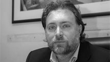 Alessandro Scilabra notaio in Torino