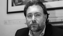Alessandro Scilabra notaio in Torino