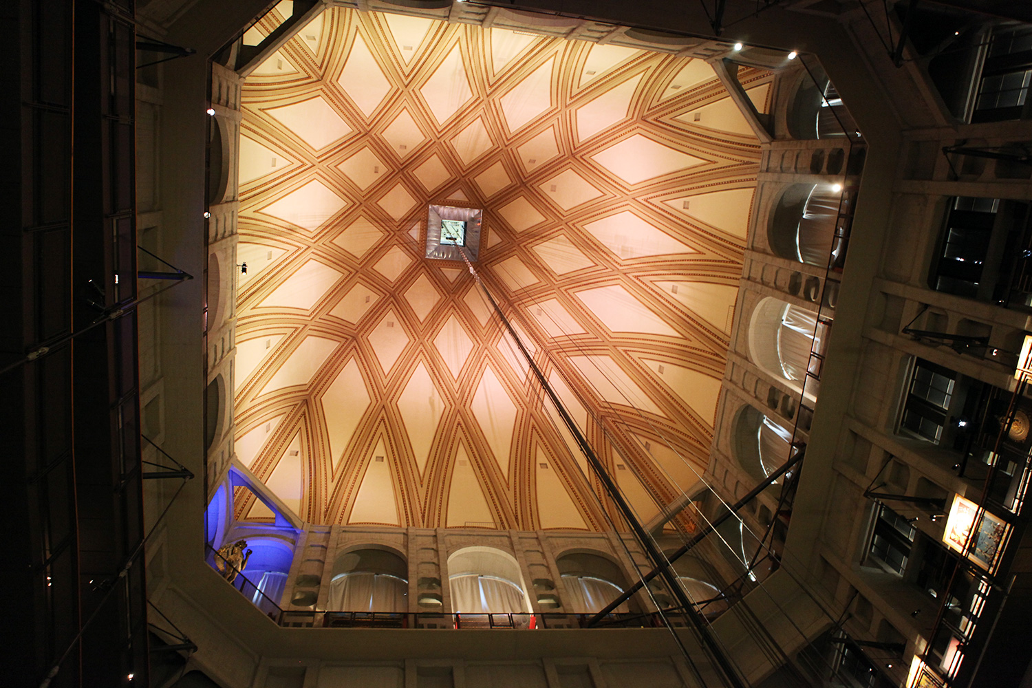 Alessandro Scilabra notaio in Torino