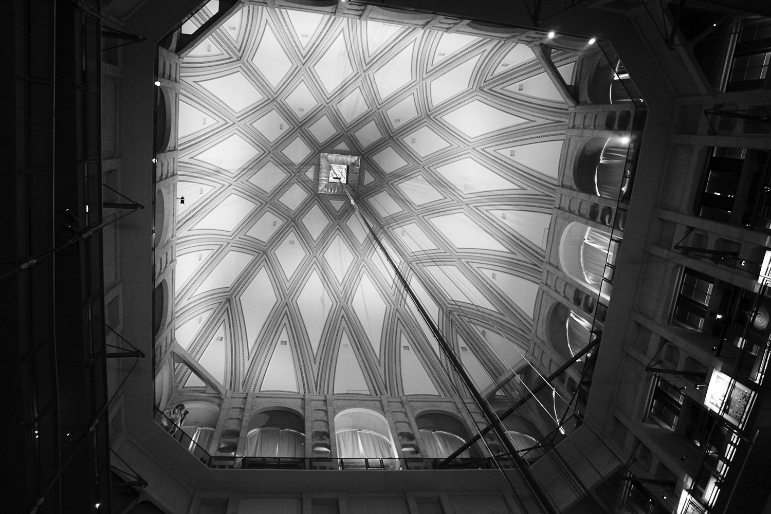 Alessandro Scilabra notaio in Torino