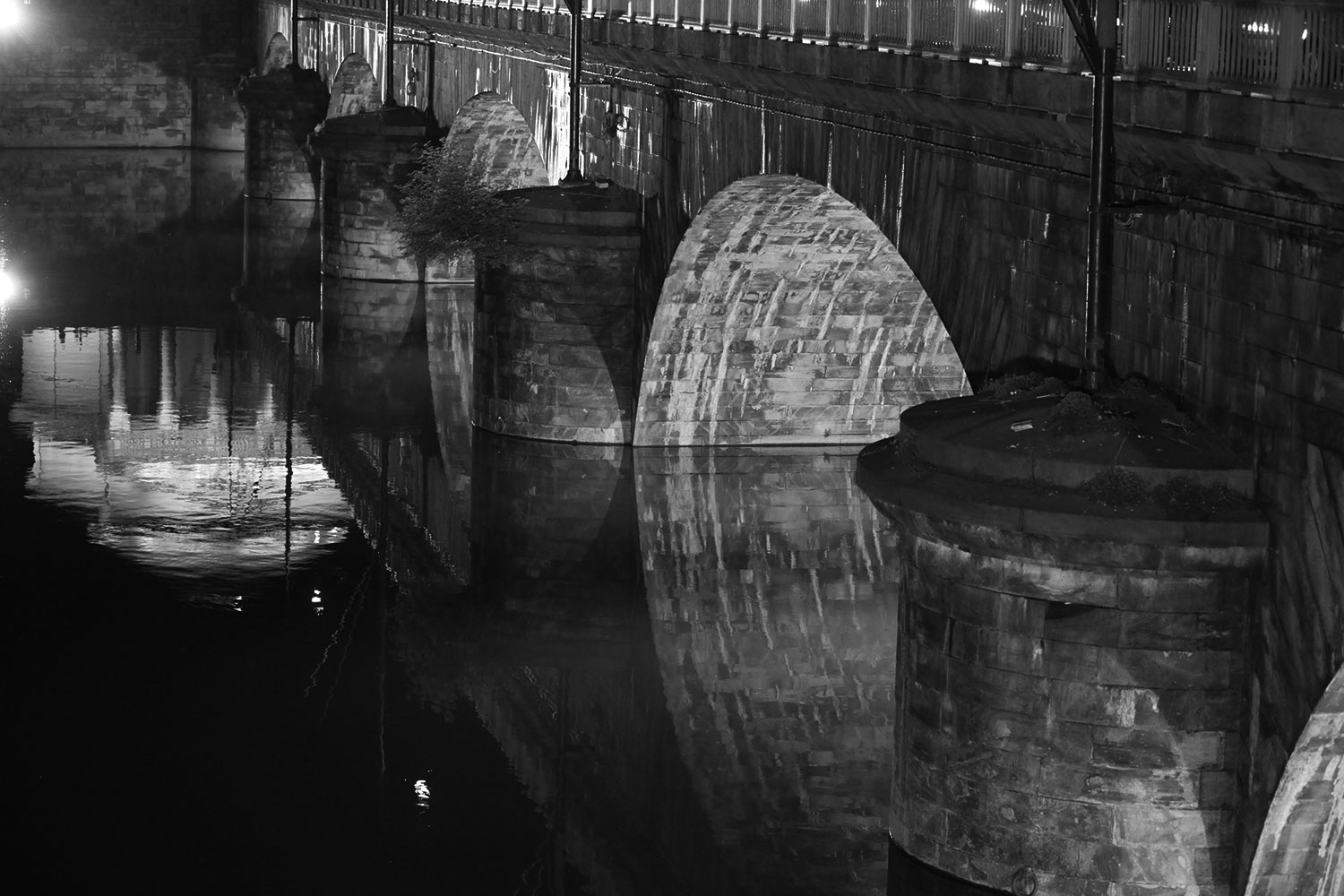 Alessandro Scilabra notaio in Torino