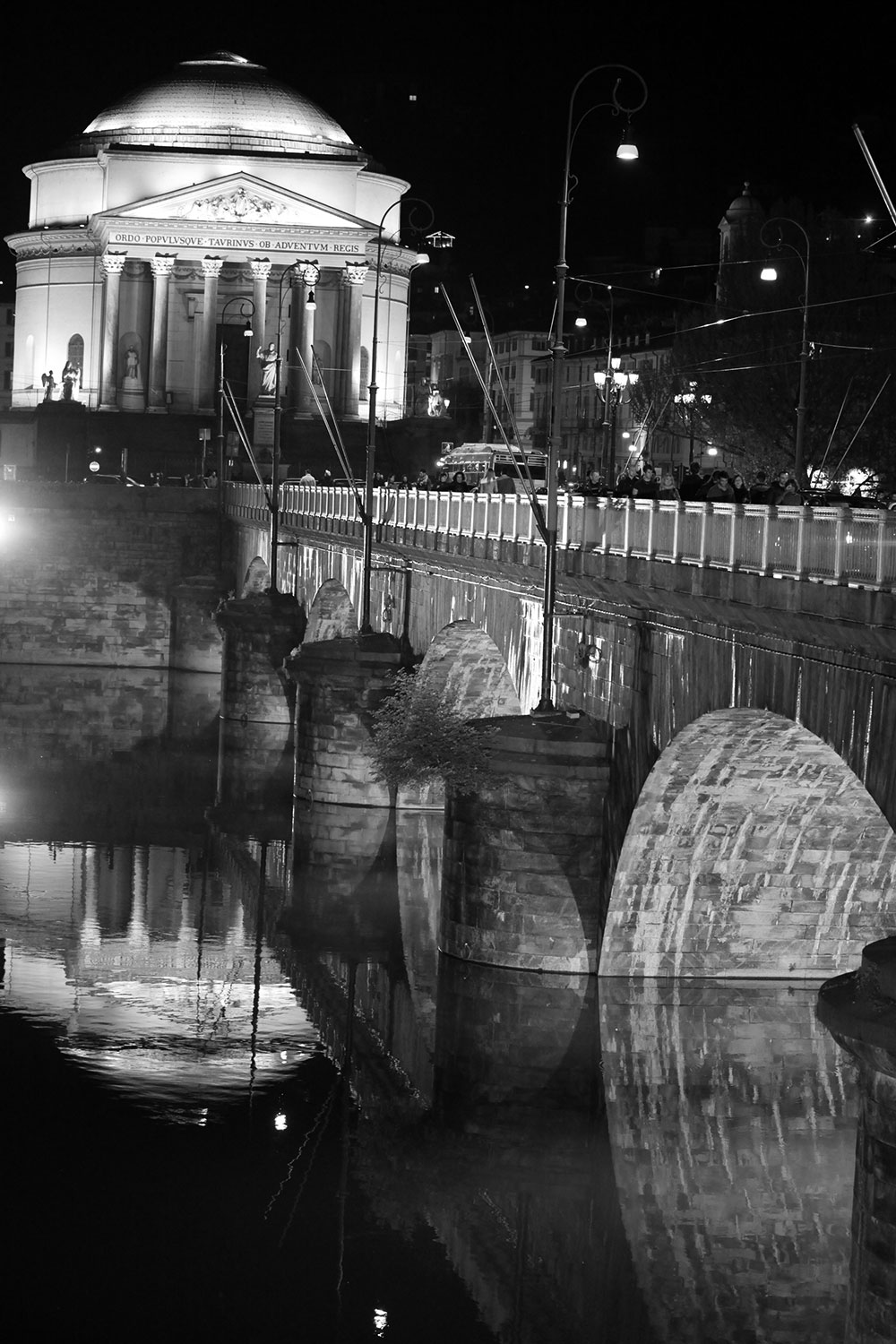 Alessandro Scilabra notaio in Torino