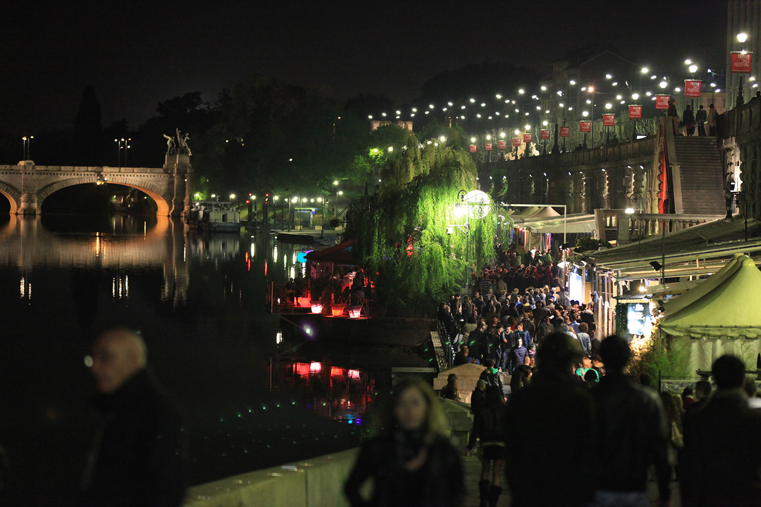 Alessandro Scilabra notaio in Torino