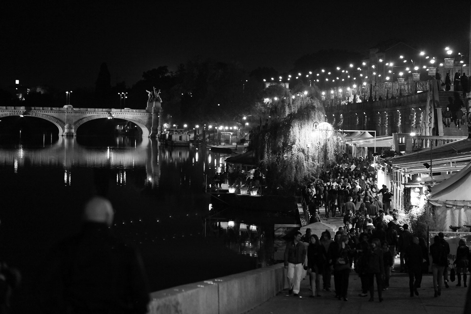 Alessandro Scilabra notaio in Torino