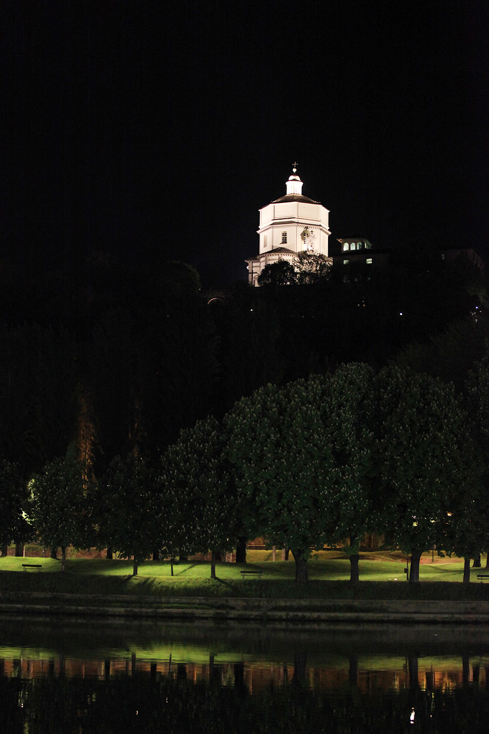 Alessandro Scilabra notaio in Torino