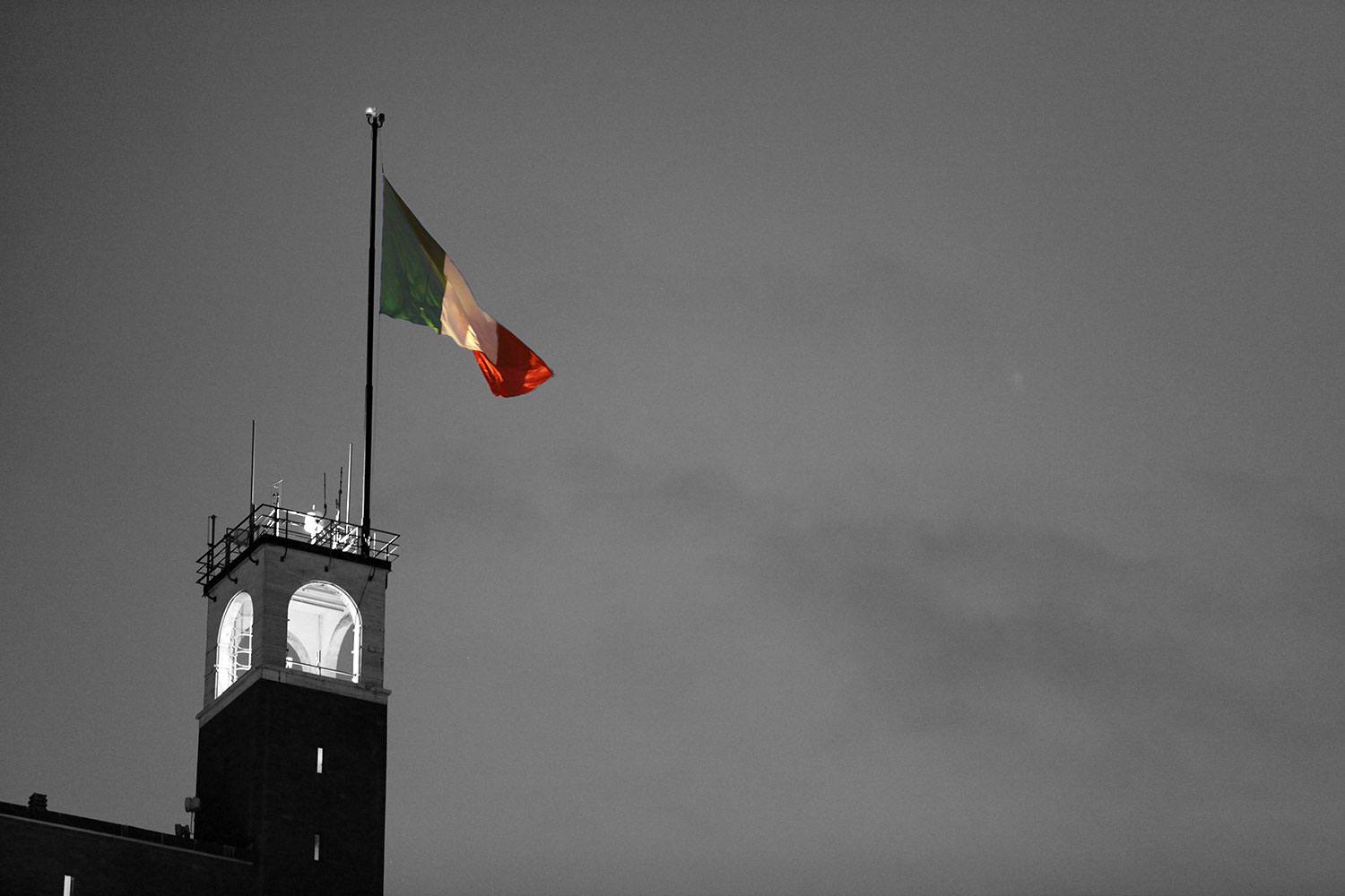 Alessandro Scilabra notaio in Torino