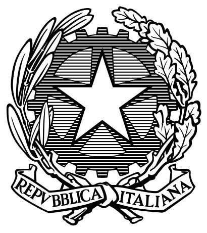 Alessandro Scilabra notaio in Torino
