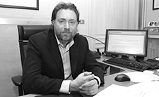 Alessandro Scilabra notaio in Torino