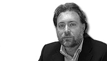 Alessandro Scilabra notaio in Torino