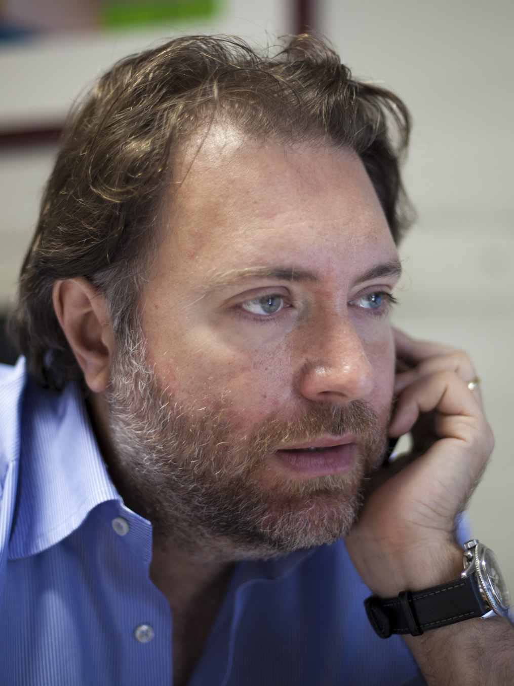 Alessandro Scilabra notaio in Torino